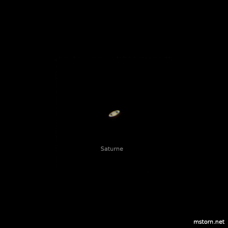 2020-05-25 -smx Saturne stack compo.jpg